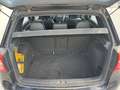 Volkswagen Golf GTI 2,0 GTI - thumbnail 17