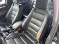 Volkswagen Golf GTI 2,0 GTI - thumbnail 4