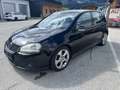 Volkswagen Golf GTI 2,0 GTI - thumbnail 1
