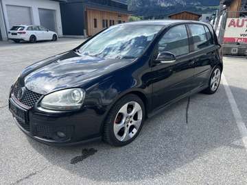 2,0 GTI