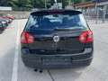 Volkswagen Golf GTI 2,0 GTI - thumbnail 14