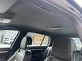 Volkswagen Golf GTI 2,0 GTI - thumbnail 6