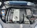 Volkswagen Golf GTI 2,0 GTI - thumbnail 7