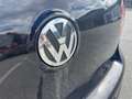 Volkswagen Golf GTI 2,0 GTI - thumbnail 16