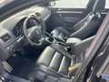 Volkswagen Golf GTI 2,0 GTI - thumbnail 3