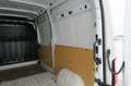 Renault MASTER III 2,3 dCi L2H2 3,3t |03-21|28tKM|3S|6-G Weiß - thumbnail 13