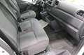 Renault MASTER III 2,3 dCi L2H2 3,3t |03-21|28tKM|3S|6-G Weiß - thumbnail 18