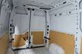 Renault MASTER III 2,3 dCi L2H2 3,3t |03-21|28tKM|3S|6-G Weiß - thumbnail 14