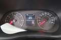 Renault MASTER III 2,3 dCi L2H2 3,3t |03-21|28tKM|3S|6-G Weiß - thumbnail 8