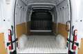 Renault MASTER III 2,3 dCi L2H2 3,3t |03-21|28tKM|3S|6-G Weiß - thumbnail 11