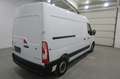 Renault MASTER III 2,3 dCi L2H2 3,3t |03-21|28tKM|3S|6-G Weiß - thumbnail 6