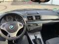 BMW 116 116i  ,,,TÜV 07/2025''' Grau - thumbnail 10