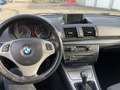 BMW 116 116i  ,,,TÜV 07/2025''' Grau - thumbnail 11