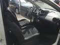 Renault Twingo Liberty,Klima,Alu,usw.! Weiß - thumbnail 10
