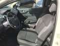 Renault Twingo Liberty,Klima,Alu,usw.! Weiß - thumbnail 16
