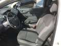 Renault Twingo Liberty,Klima,Alu,usw.! Weiß - thumbnail 12
