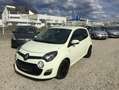 Renault Twingo Liberty,Klima,Alu,usw.! Weiß - thumbnail 3