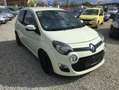 Renault Twingo Liberty,Klima,Alu,usw.! Weiß - thumbnail 1