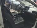 Renault Twingo Liberty,Klima,Alu,usw.! Weiß - thumbnail 9