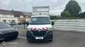 Renault Master RJ3500 L2 2.3 Blue dCi PAF AR court 130ch Confort EuroVI - thumbnail 2