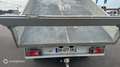 Renault Master RJ3500 L2 2.3 Blue dCi PAF AR court 130ch Confort EuroVI - thumbnail 14