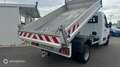 Renault Master RJ3500 L2 2.3 Blue dCi PAF AR court 130ch Confort EuroVI - thumbnail 5