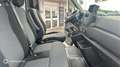 Renault Master RJ3500 L2 2.3 Blue dCi PAF AR court 130ch Confort EuroVI - thumbnail 15
