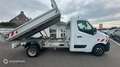 Renault Master RJ3500 L2 2.3 Blue dCi PAF AR court 130ch Confort EuroVI - thumbnail 4