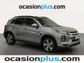 Mitsubishi ASX 200 MPI Kaiteki CVT Gris - thumbnail 2