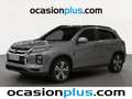 Mitsubishi ASX 200 MPI Kaiteki CVT Gris - thumbnail 1