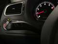 Volkswagen Polo 1.2 TSI BlueMotion Edition+ * 1e Eig / Airco / Cru Grijs - thumbnail 14