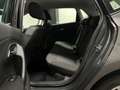 Volkswagen Polo 1.2 TSI BlueMotion Edition+ * 1e Eig / Airco / Cru Grijs - thumbnail 20