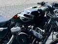Harley-Davidson Sportster Forty Eight XL 1200 X Fekete - thumbnail 2
