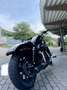 Harley-Davidson Sportster Forty Eight XL 1200 X Fekete - thumbnail 4