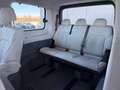 Hyundai STARIA Luxury 1.6 T-GDi HEV 2WD 7-Sitzer / ACC 360° Ka... Silber - thumbnail 7