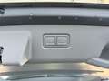 Hyundai STARIA Luxury 1.6 T-GDi HEV 2WD 7-Sitzer / ACC 360° Ka... Silber - thumbnail 10
