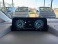 Hyundai STARIA Luxury 1.6 T-GDi HEV 2WD 7-Sitzer / ACC 360° Ka... Silber - thumbnail 14