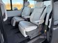 Hyundai STARIA Luxury 1.6 T-GDi HEV 2WD 7-Sitzer / ACC 360° Ka... Silber - thumbnail 6