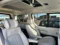 Hyundai STARIA Luxury 1.6 T-GDi HEV 2WD 7-Sitzer / ACC 360° Ka... Silber - thumbnail 13