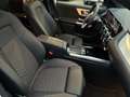Mercedes-Benz GLA 200 d 4MATIC Österreich-Edition Progressive Line Advan Weiß - thumbnail 16