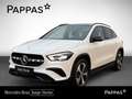 Mercedes-Benz GLA 200 d 4MATIC Österreich-Edition Progressive Line Advan Weiß - thumbnail 1