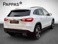 Mercedes-Benz GLA 200 d 4MATIC Österreich-Edition Progressive Line Advan Weiß - thumbnail 6
