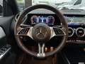 Mercedes-Benz GLA 200 d 4MATIC Österreich-Edition Progressive Line Advan Weiß - thumbnail 9