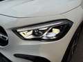 Mercedes-Benz GLA 200 d 4MATIC Österreich-Edition Progressive Line Advan Weiß - thumbnail 14