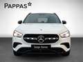 Mercedes-Benz GLA 200 d 4MATIC Österreich-Edition Progressive Line Advan Weiß - thumbnail 4