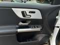 Mercedes-Benz GLA 200 d 4MATIC Österreich-Edition Progressive Line Advan Weiß - thumbnail 11