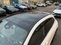 Mercedes-Benz GLA 200 d 4MATIC Österreich-Edition Progressive Line Advan Weiß - thumbnail 21