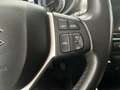 Suzuki Vitara 1.0 Boostjet Select [TREKHAAK| CARPLAY | CAMERA | Grijs - thumbnail 16