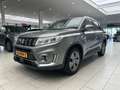 Suzuki Vitara 1.0 Boostjet Select [TREKHAAK| CARPLAY | CAMERA | Grijs - thumbnail 20
