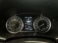 Suzuki Vitara 1.0 Boostjet Select [TREKHAAK| CARPLAY | CAMERA | Grijs - thumbnail 10